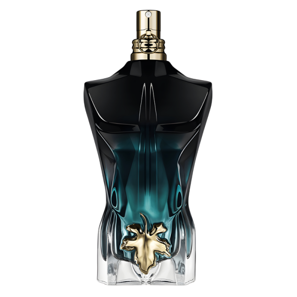 Jean Paul Gaultier Le Beau Le Parfum