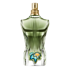 Jean Paul Gaultier Le Beau Paradise Garden