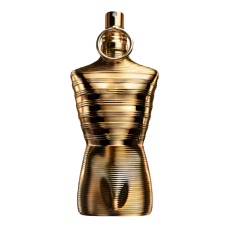 Jean Paul Gaultier Le Male Elixir Absolu