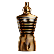 Jean Paul Gaultier Le Male Elixir