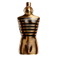 Jean Paul Gaultier Le Male Elixir (з тубусом)