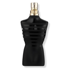 Jean Paul Gaultier Le Male Le Parfum