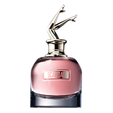 Jean Paul Gaultier Scandal Pour Femme