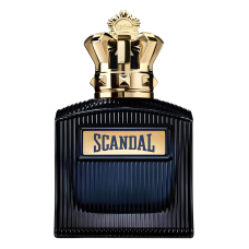 Jean Paul Gaultier Scandal Pour Homme Intense