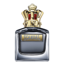 Jean Paul Gaultier Scandal Pour Homme