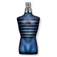 Jean Paul Gaultier Ultra Male