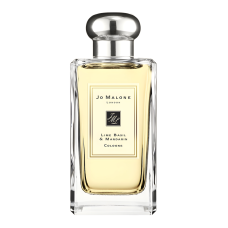 Jo Malone Lime Basil & Mandarin