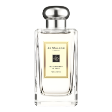 Jo Malone Blackberry & Bay