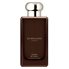 Jo Malone Myrrh & Tonka