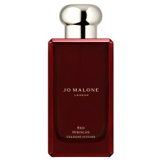 Jo Malone Red Hibiscus