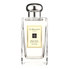 Jo Malone Wood Sage & Sea Salt