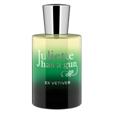 Juliette Has A Gun Ex Vetiver