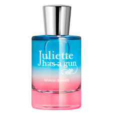 Juliette Has A Gun Miami Shake