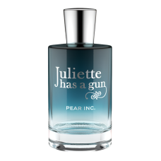 Juliette Has A Gun Pear Inc