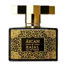 Kajal Aican