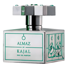 Kajal Almaz (з коробкою)