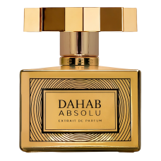 Kajal Dahab Absolu