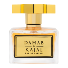 Kajal Dahab