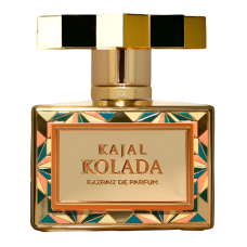Kajal Kolada