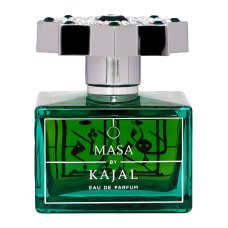 Kajal Masa