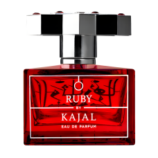 Kajal Ruby (з коробкою)