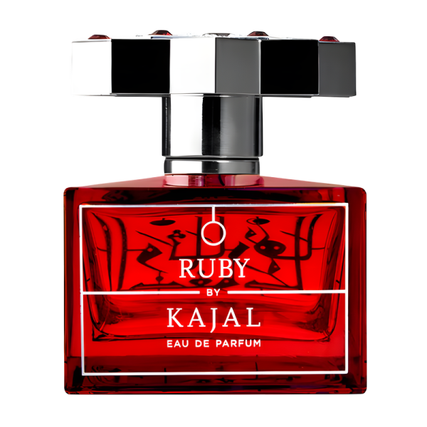 Kajal Ruby (з коробкою)