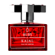 Kajal Ruby (з коробкою)