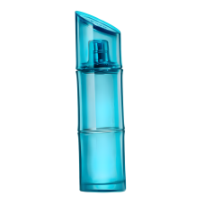 Kenzo Homme Marine