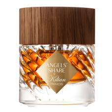 Kilian Paris Angels' Share Paradis
