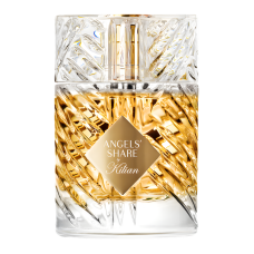 Kilian Paris Angels' Share