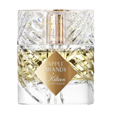 Kilian Paris Apple Brandy on the Rocks