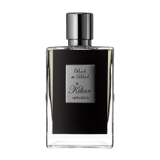 Kilian Paris Back to Black