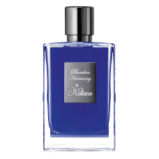 Kilian Paris Bamboo Harmony