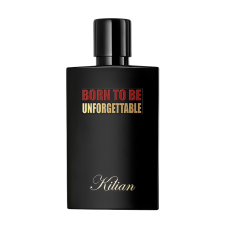 Kilian Paris Born To Be Unforgettable