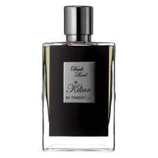 Kilian Paris Dark Lord
