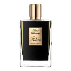 Kilian Paris Black Phantom