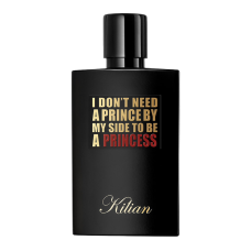 Kilian Paris Princess