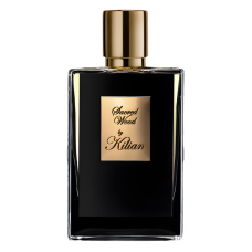 Kilian Paris Sacred Wood