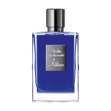 Kilian Paris Vodka on the Rocks