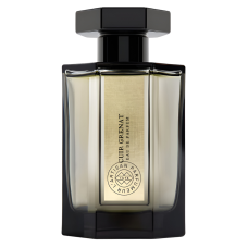 L'Artisan Parfumeur Cuir Grenat
