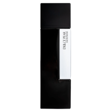 LM Parfums Dulce Pear
