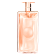 Lancome Idole Eau de Toilette