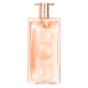 Lancome Idole Eau de Toilette