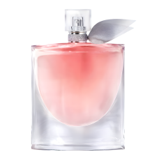 Lancome La Vie Est Belle L'Eau de Parfum
