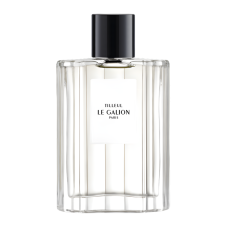 Le Galion Tilleul (з коробкою)