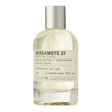 Le Labo Bergamote 22 (з коробкою)
