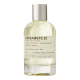 Le Labo Bergamote 22 (з коробкою)
