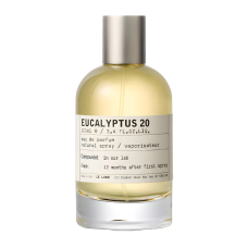Le Labo Eucalyptus 20