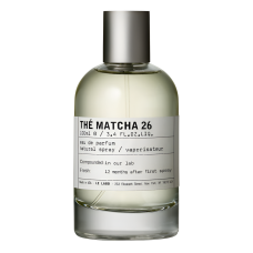 Le Labo The Matcha 26