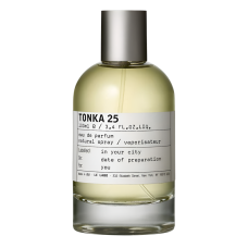 Le Labo Tonka 25